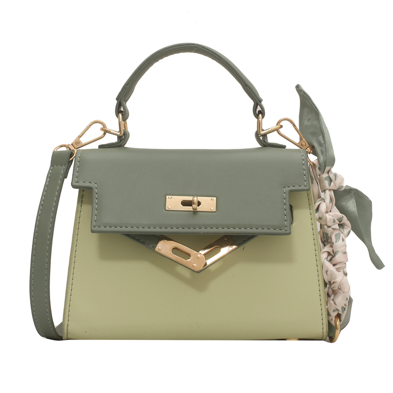 2022 lady new style cross body bag