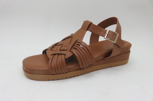 CHAOZHOU CHAOAN BOJIA SHOES CO.,LTD. – vestido de noche 3