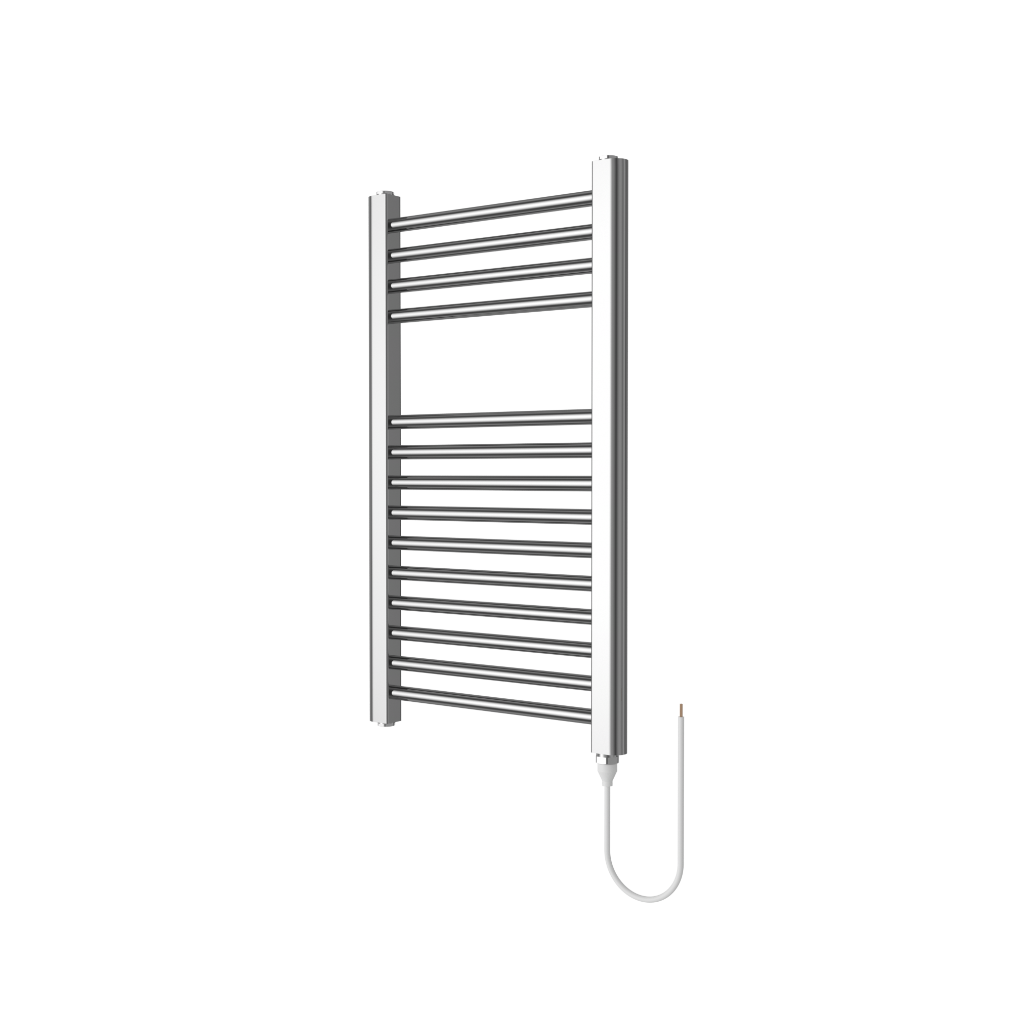 Towel warmer