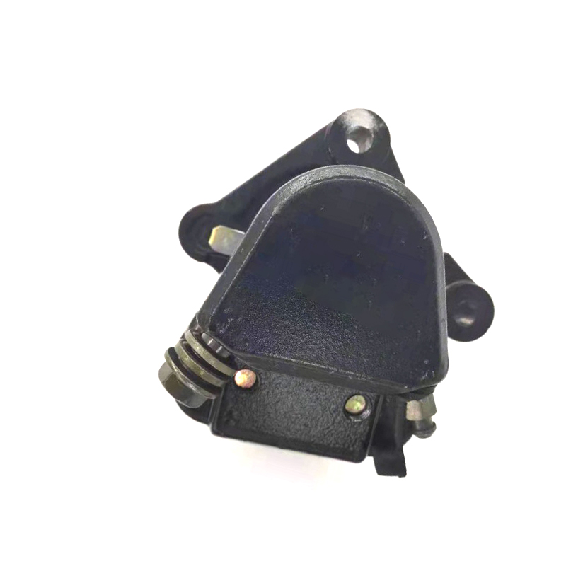 Motorcycle lower brake pump , Caliper ，Motorcycle disc brake pump