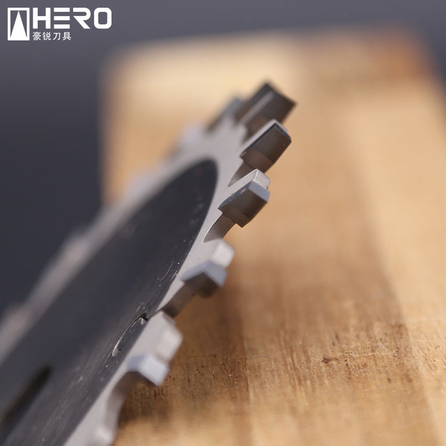 KOOCUT  Cutting Technology (Sichuan) Co.,Ltd. – Ltd. 2