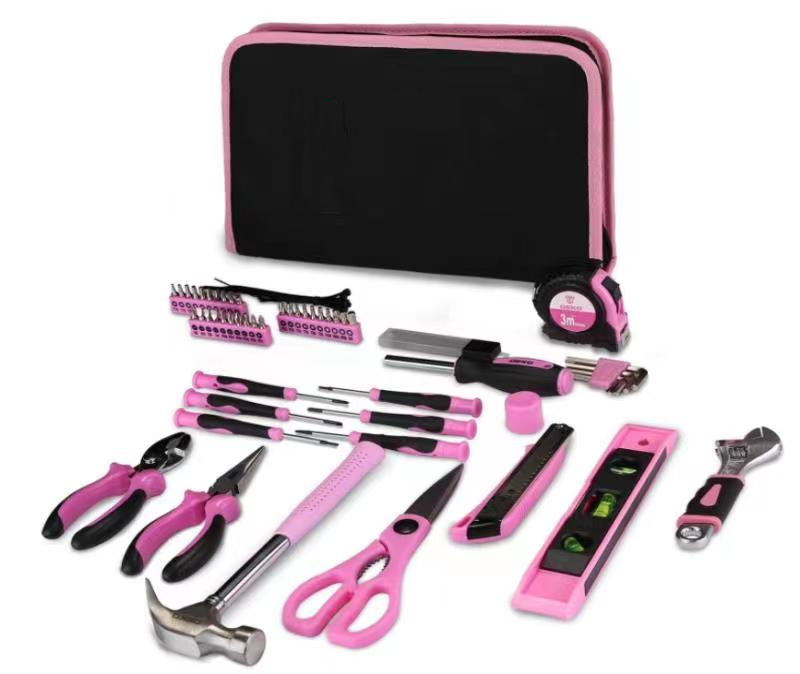 70pcs tool sets