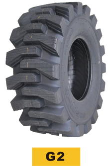 OTR Tyre