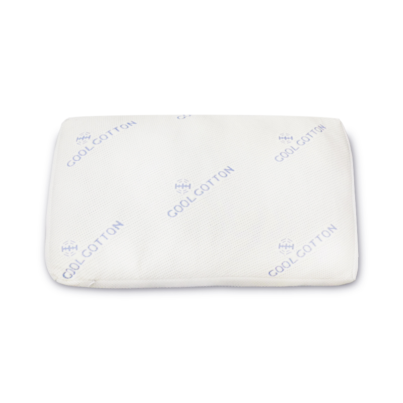 Cooling pillow