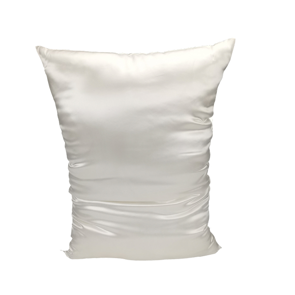 6A Mulberry Silk Pillowcase
