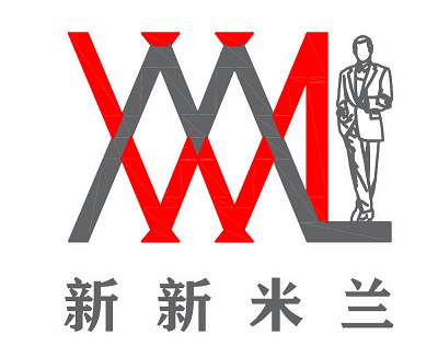 Cao County Xinxin Milan Clothing Co., Ltd.