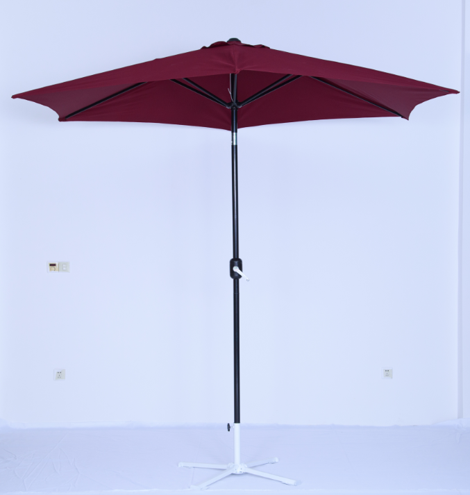 Garden Umbrella