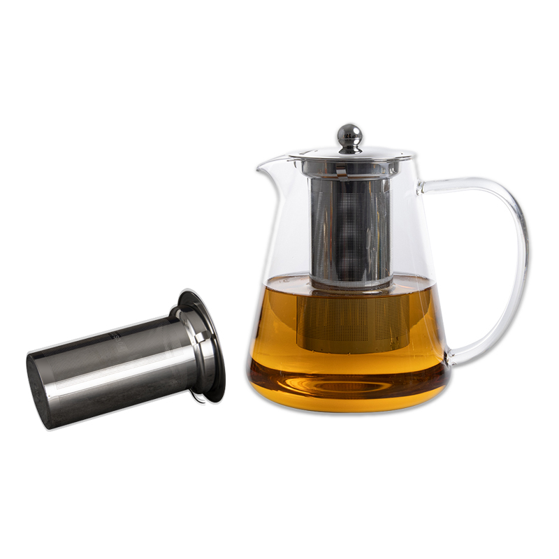 Chongqing Jia ying Glass Products Co., Ltd – vela aromática 2