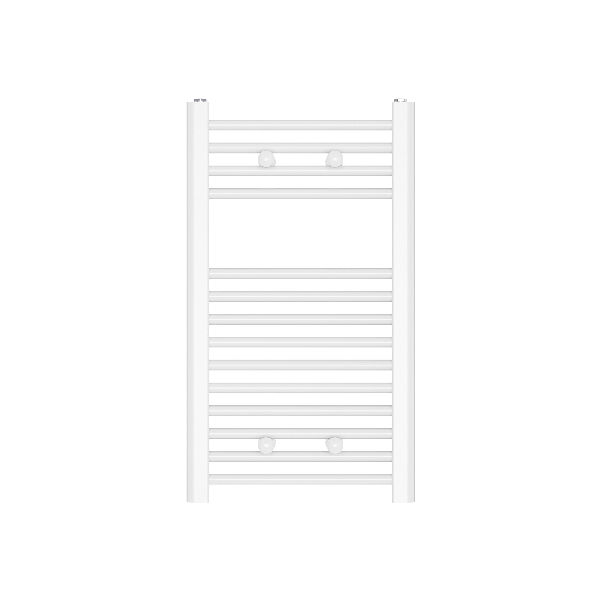 Towel radiator