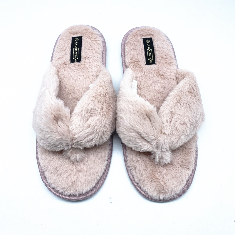 Slipper