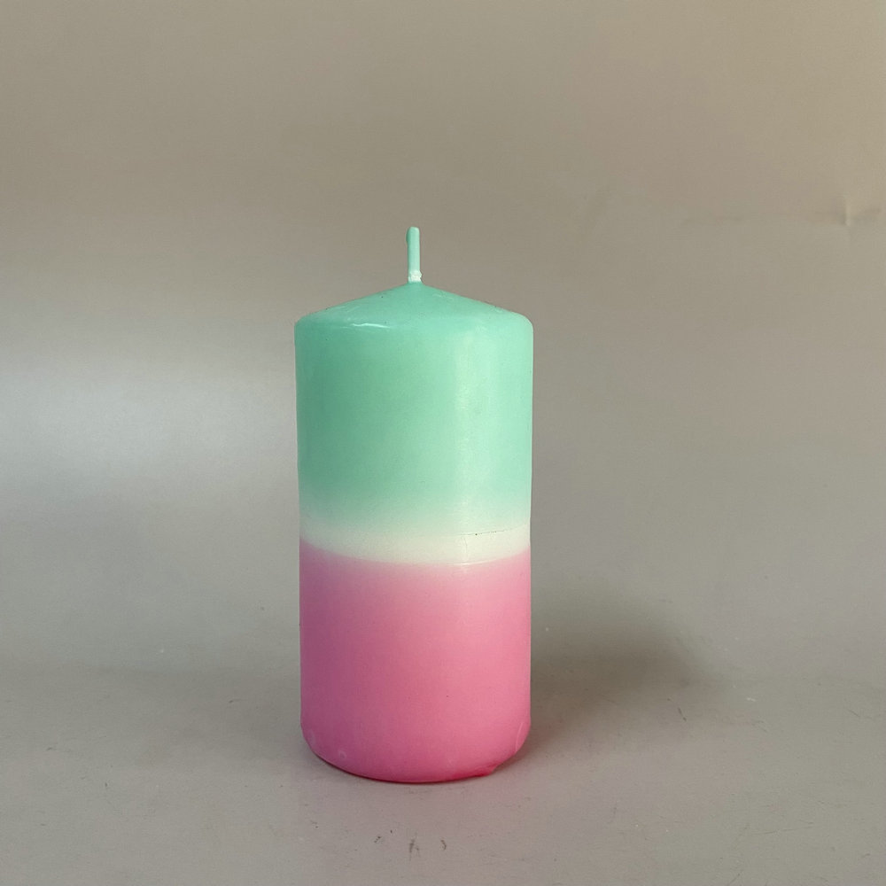 fancy candles