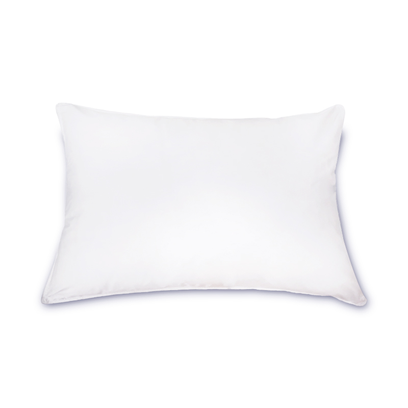 400TC 100%cotton pillow