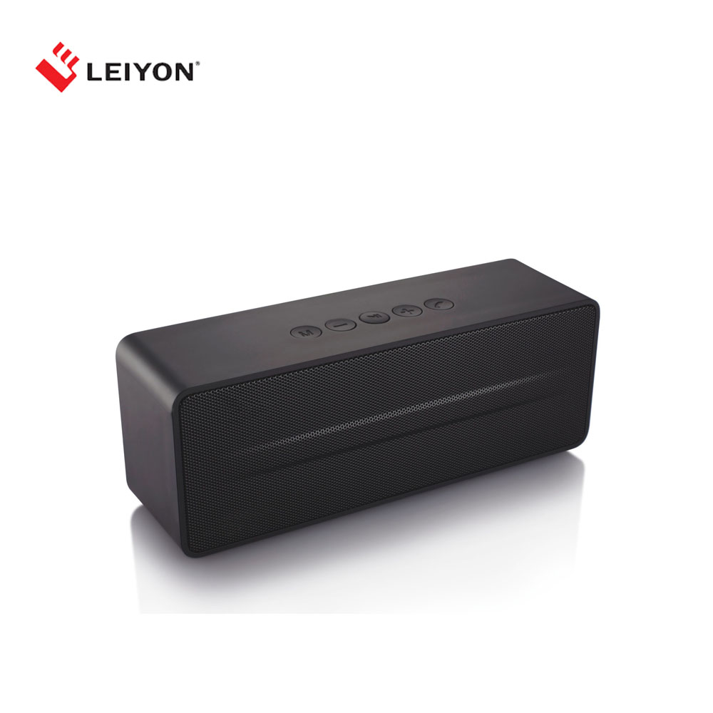 Wireless Bluetooth speakers,portable,waterproof