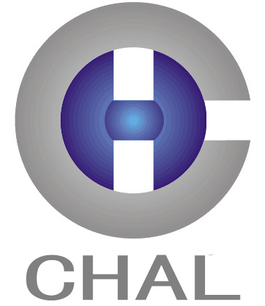 Nantong Changhai Aluminum Co., Ltd.