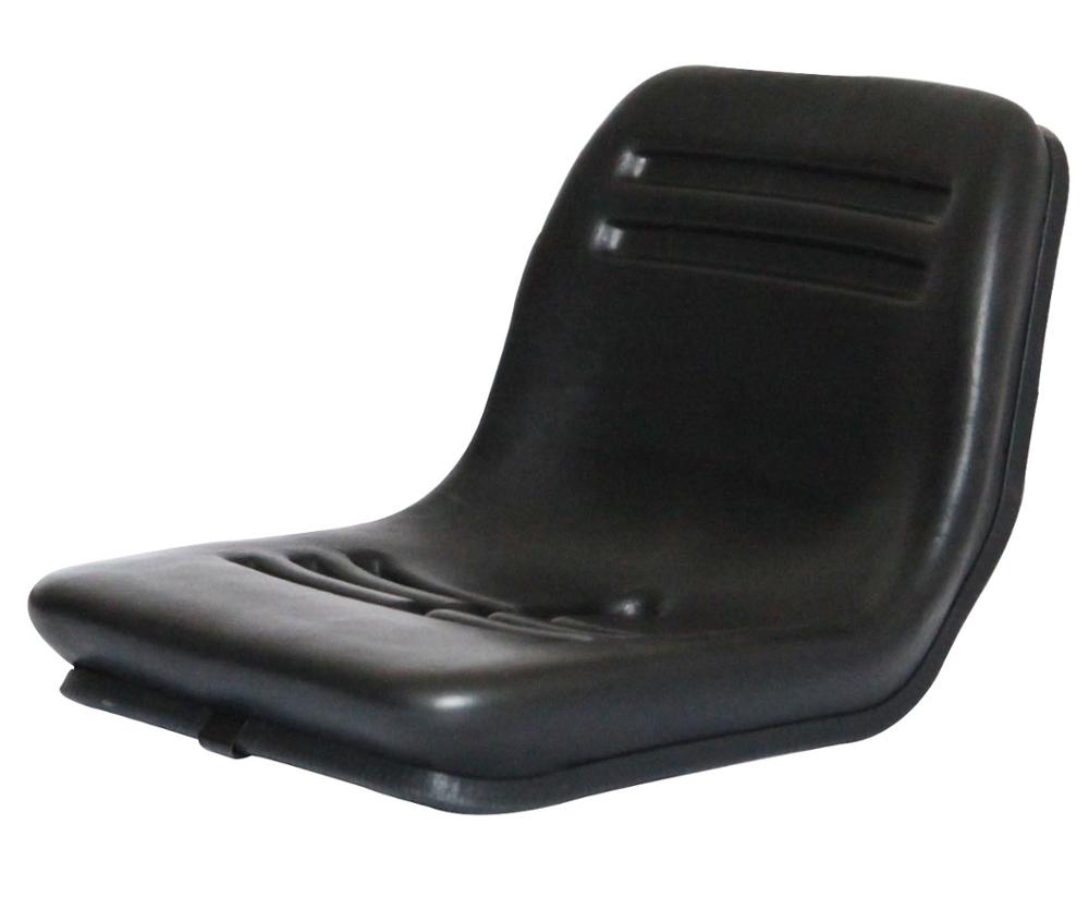 Tractor Seat