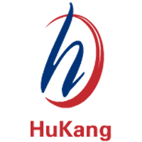 Shenzhen Shunfa Ji Stainless Steel Products Co., Ltd.