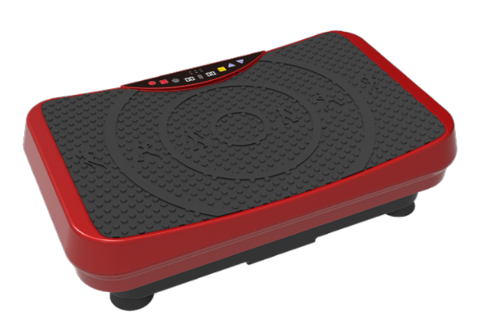 Ningbo Healthmate Health Technology Co.,Ltd. – microondas compacto 1