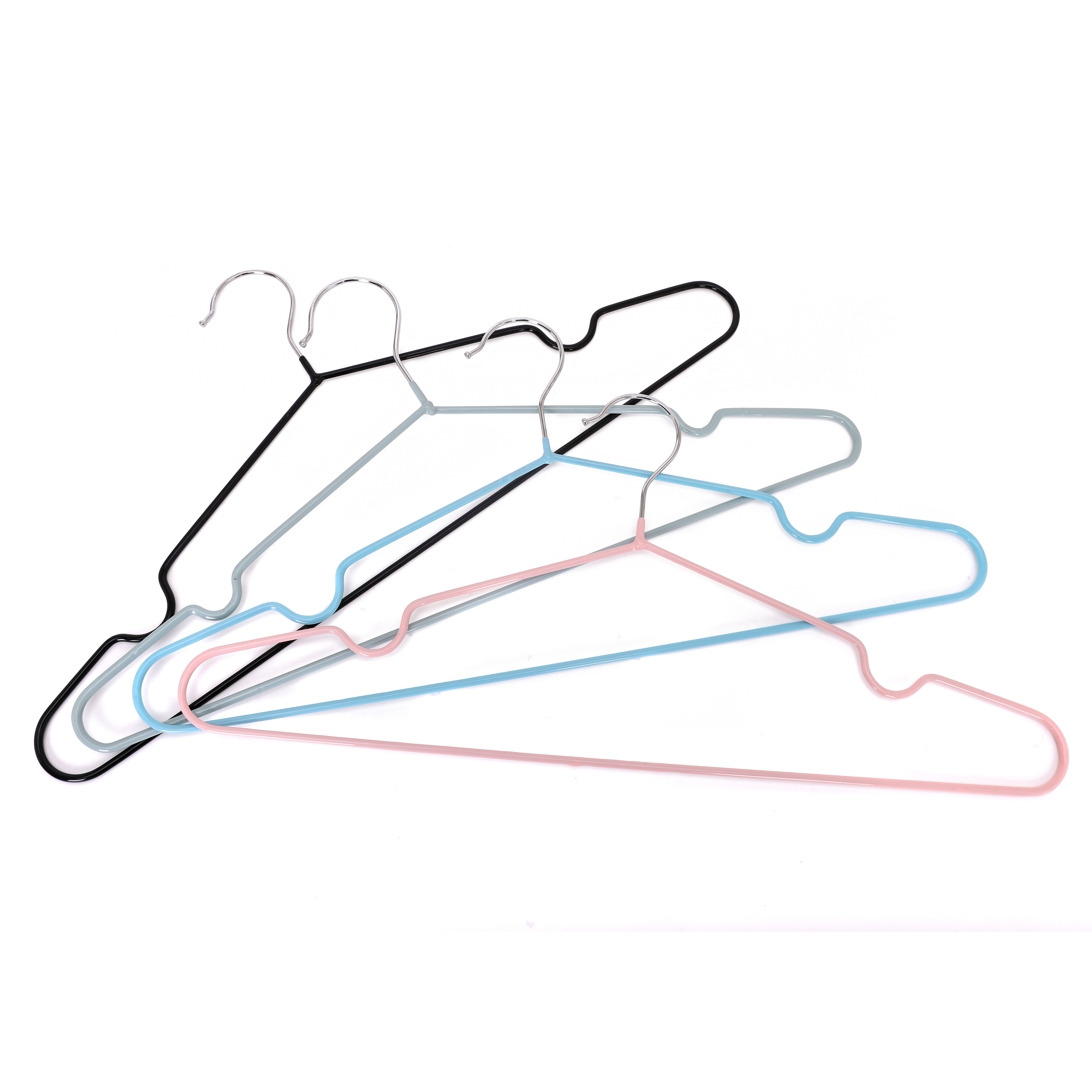 E-commerce Hot selling Metal hangers