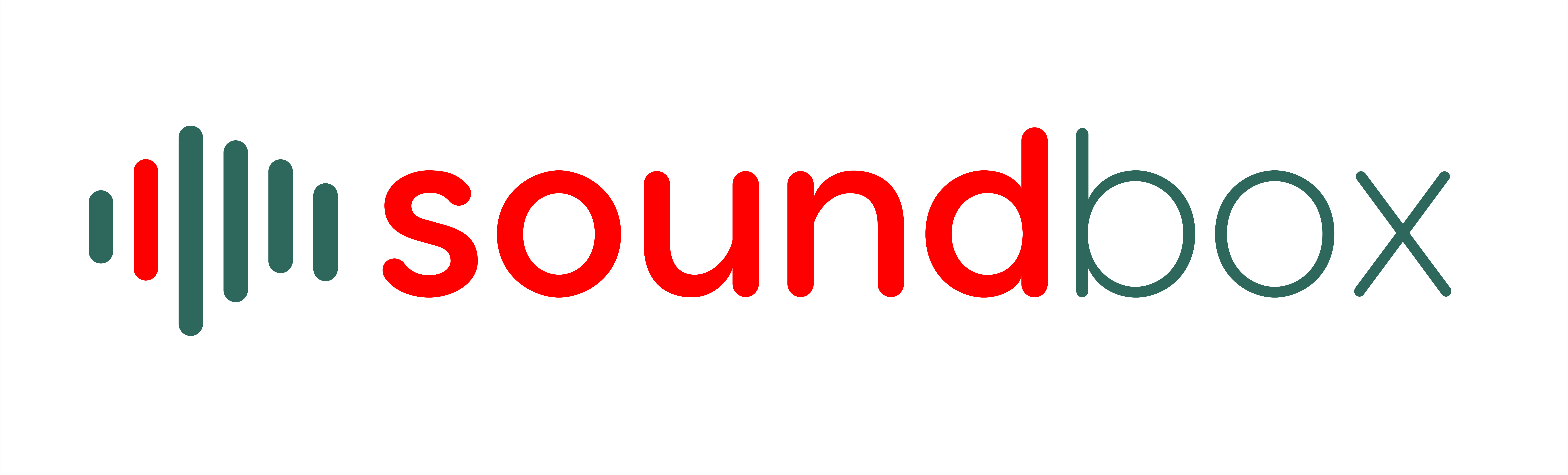 SOUNDBOX INC