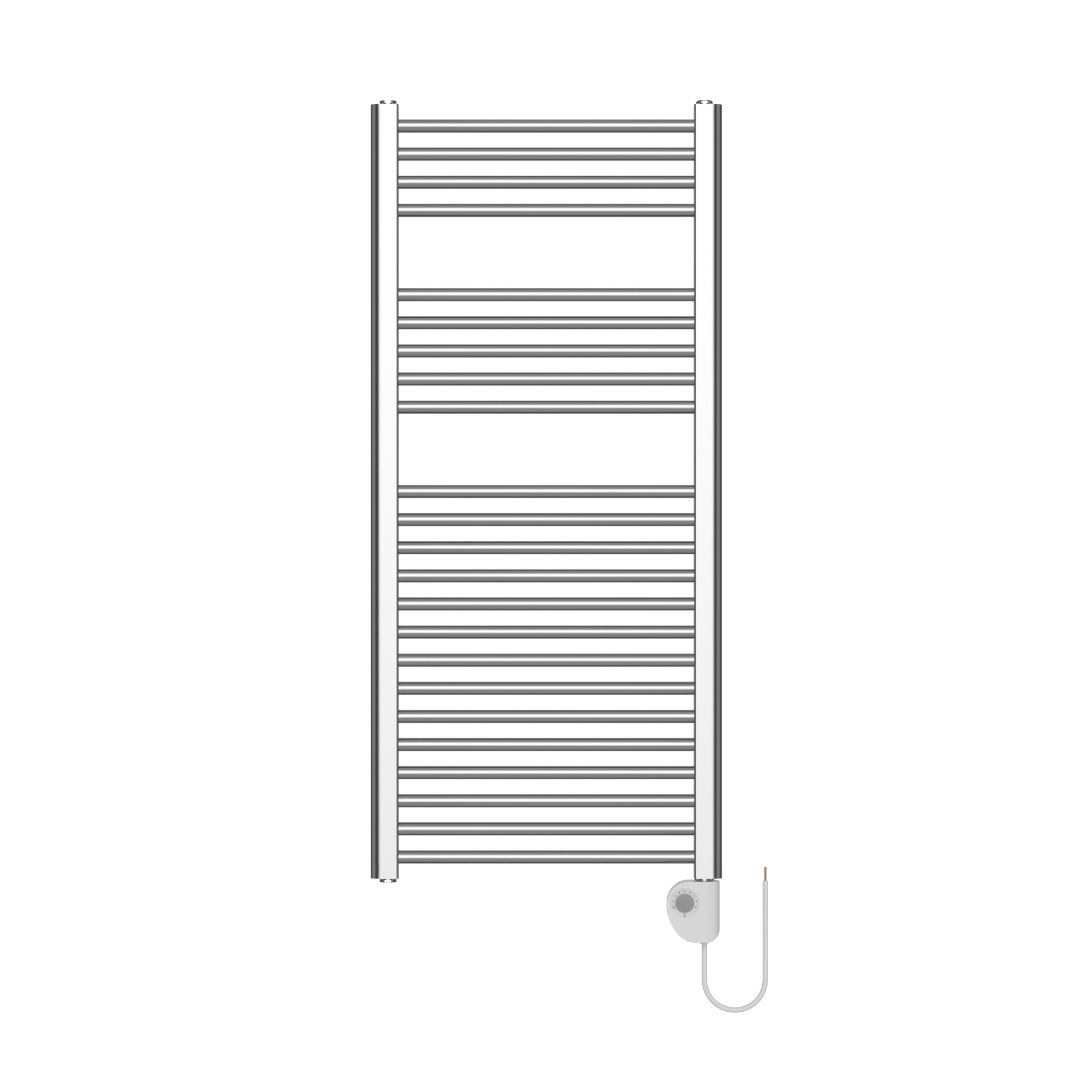 Electric Heated Towel Warmer