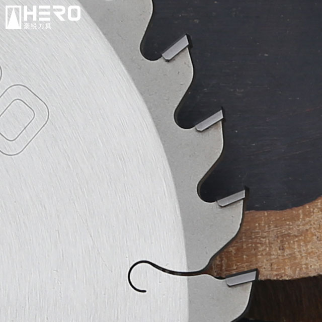 KOOCUT  Cutting Technology (Sichuan) Co.,Ltd. – Photos produits 4