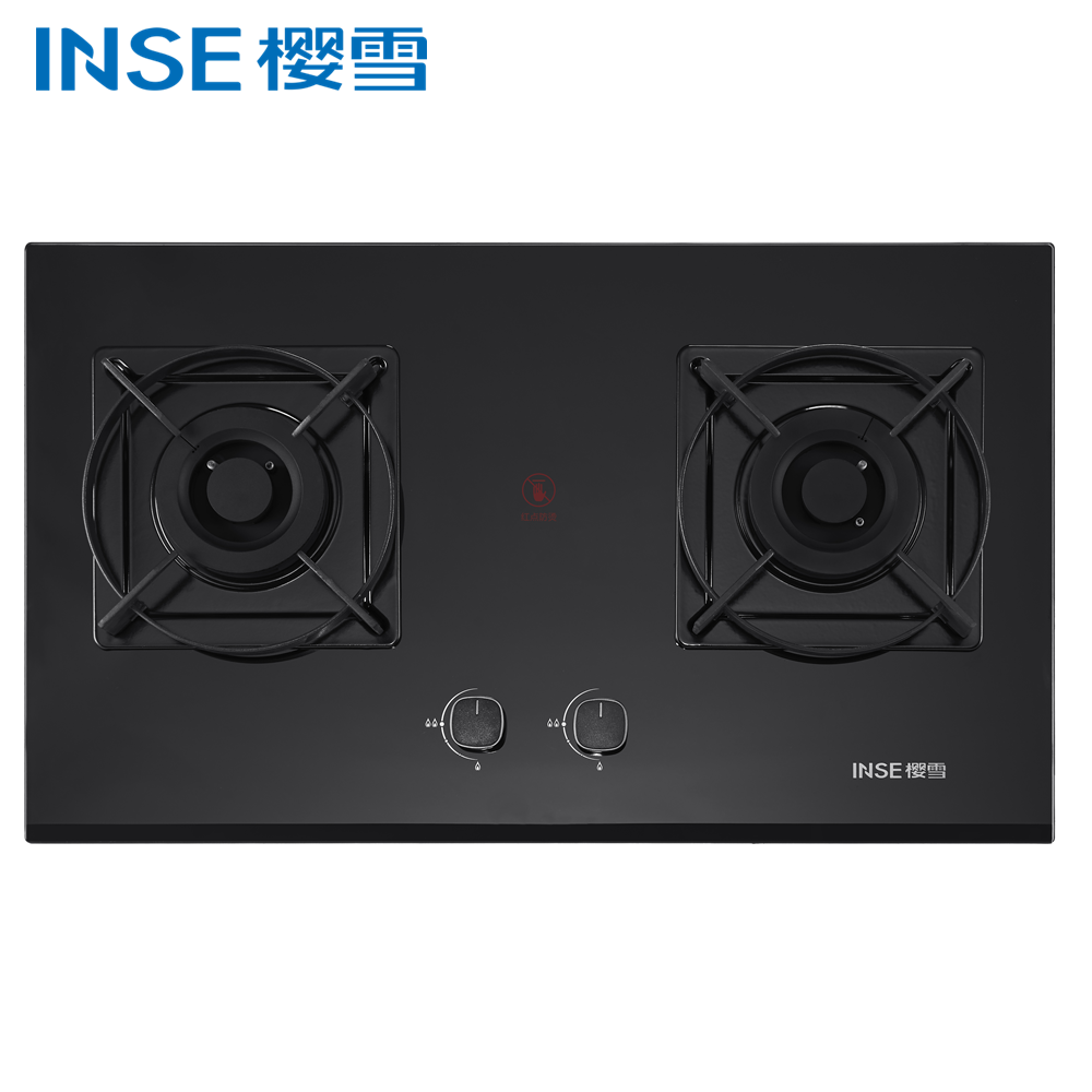 ZHONGSHAN INSE GROUP CO.,LTD – Side Suction Range Hood 2