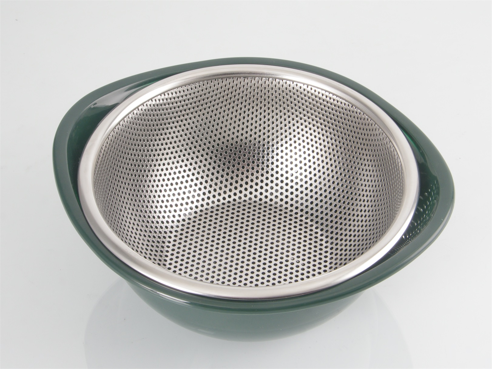 RGS-MY1911 stainless steel multi purpose basket