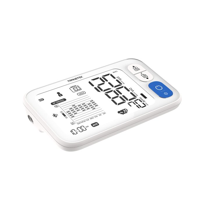 GUANGDONG TRANSTEK MEDICAL ELECTRONICS CO.,LTD – refrigerador de acero 2