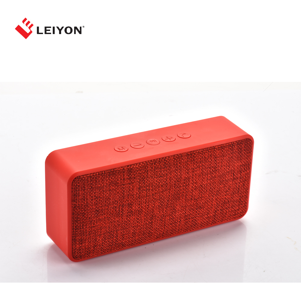 Wireless Bluetooth speakers, mobile phones, car mini speakers