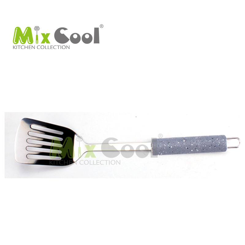 Slotted Turner, Solid Spoon, Slotted Spoon, Ladle, Skimmer