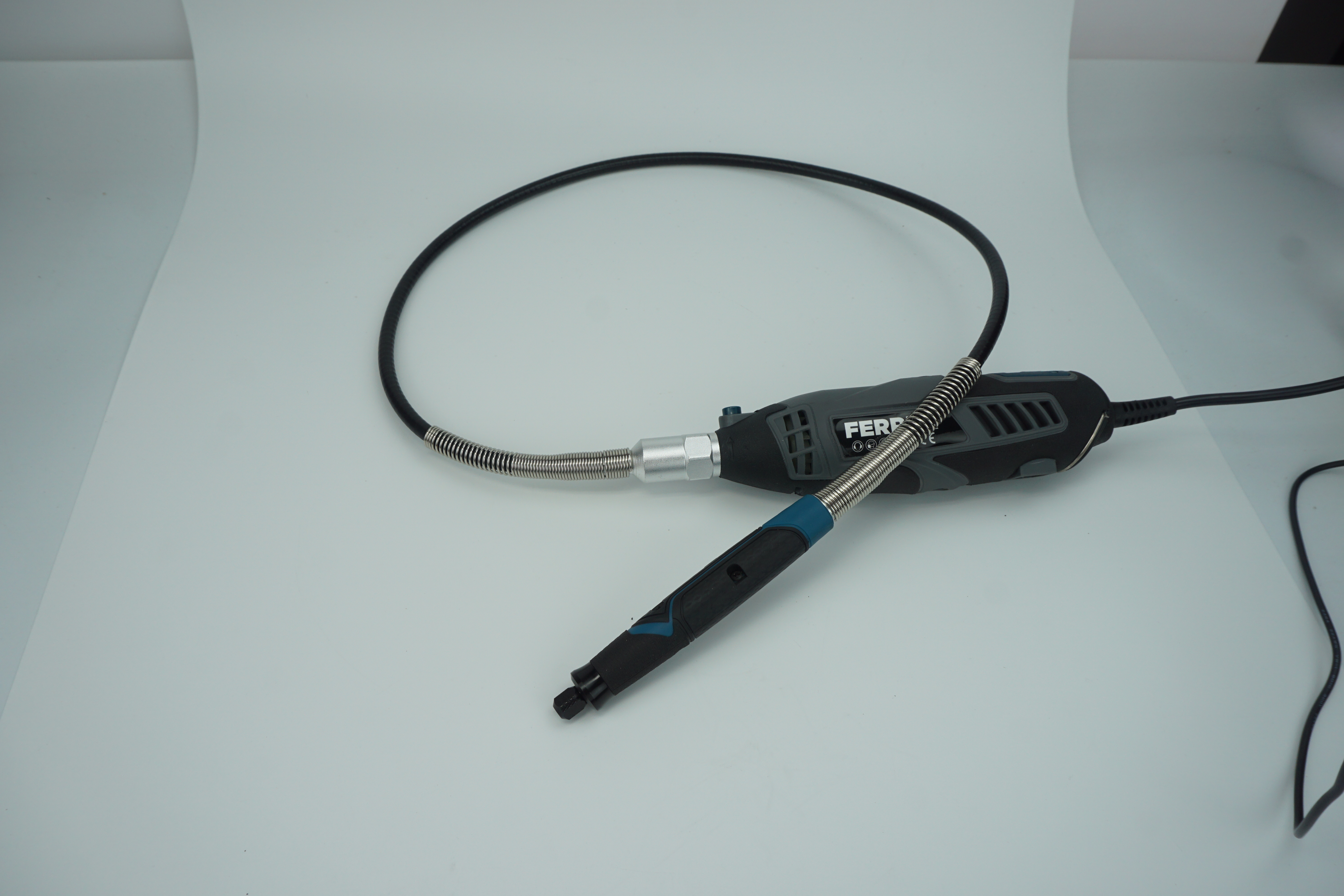 flexible shaft,rotary tool accessories,rotary tool