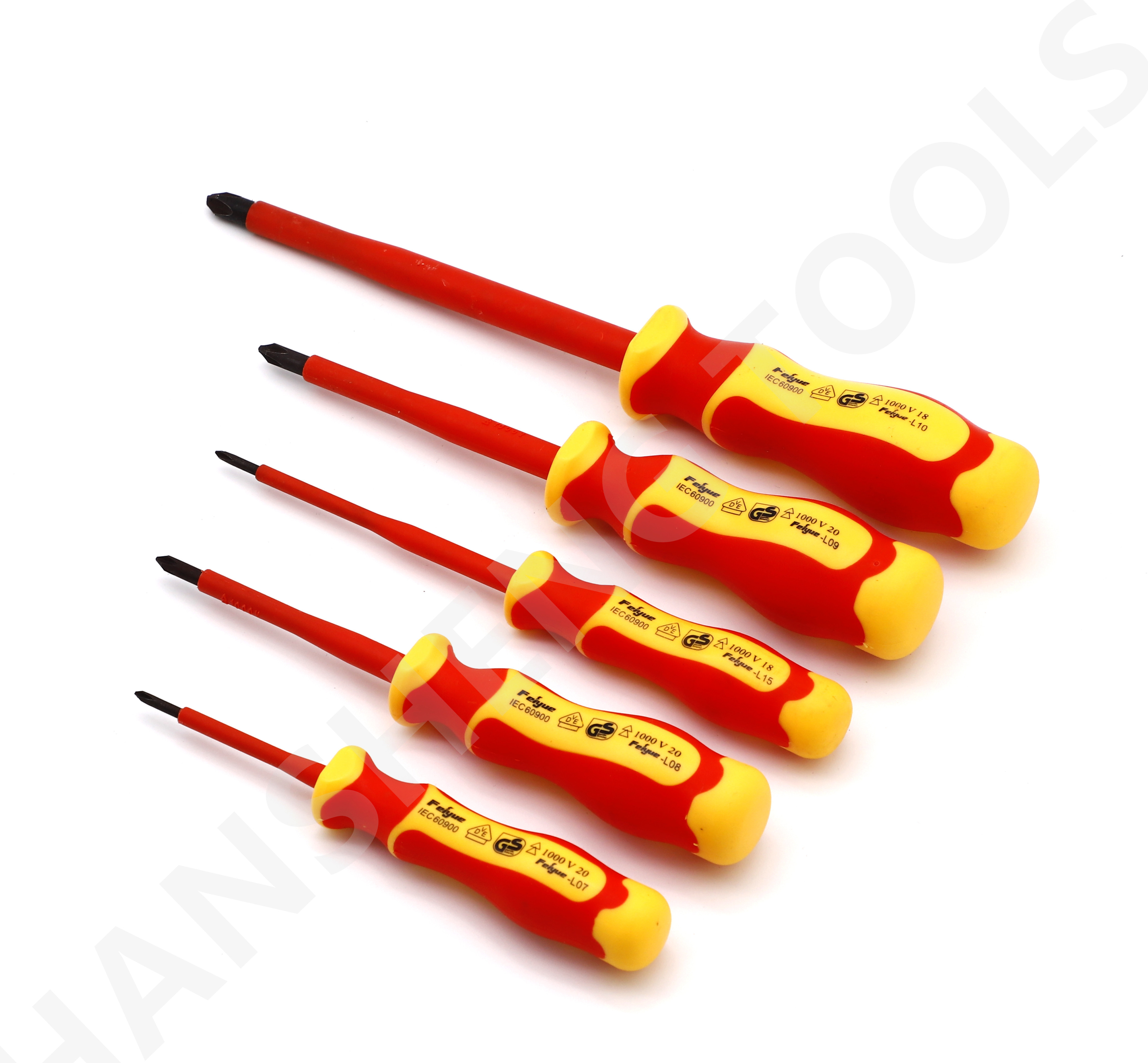 screwdriver