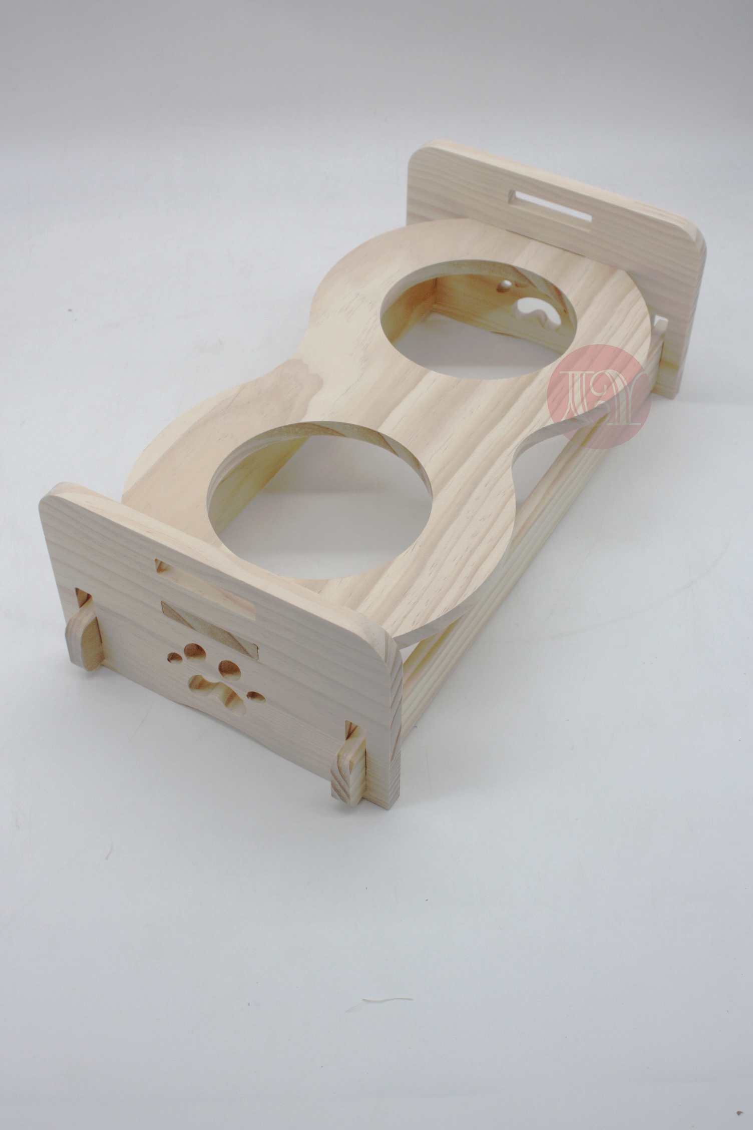 pet food feeder
