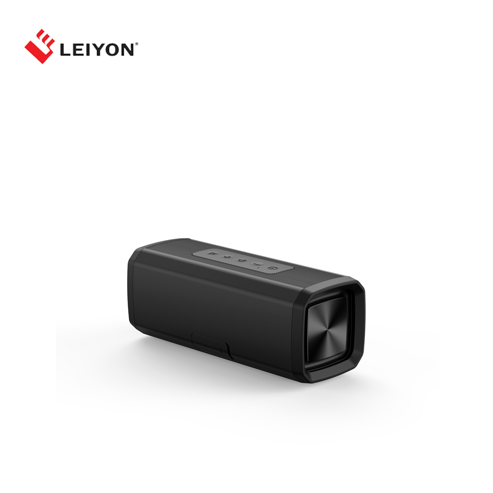 Wireless Bluetooth speakers，portable ，waterproof
