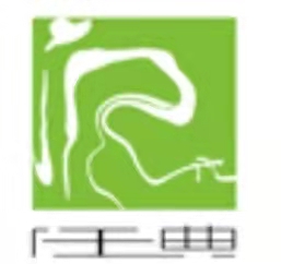 Enterprice Co,.Ltd