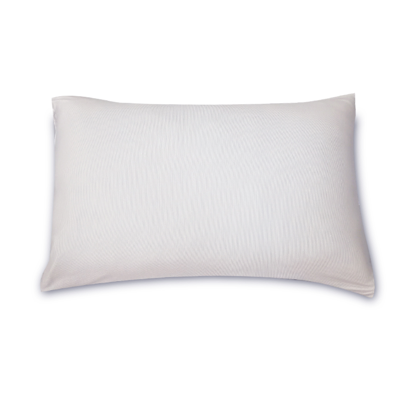 Cooling pillow