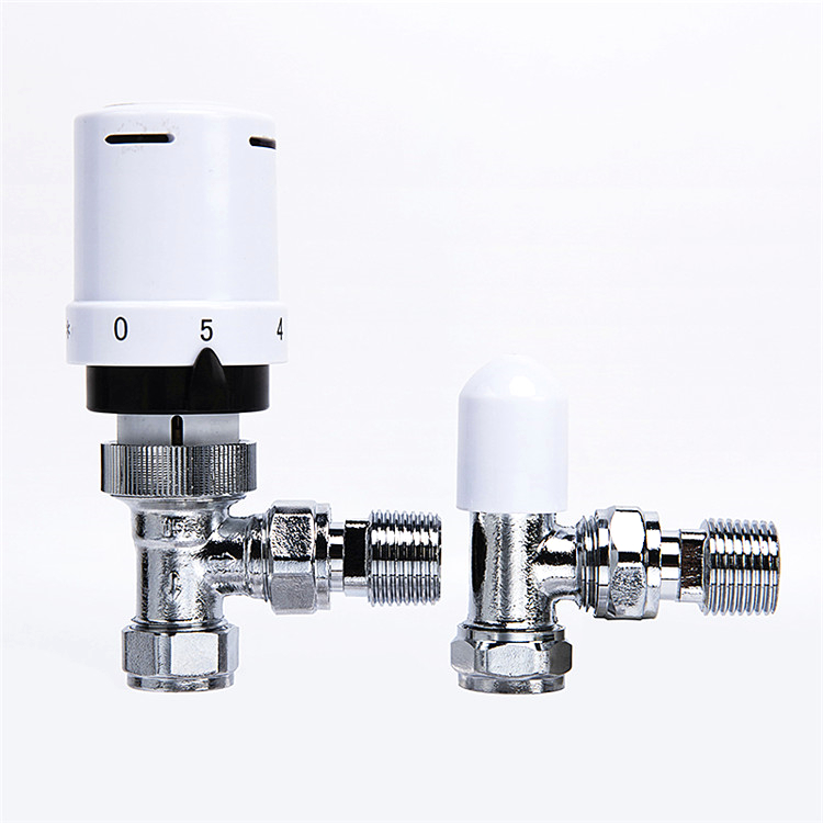 Trcd17w Trv