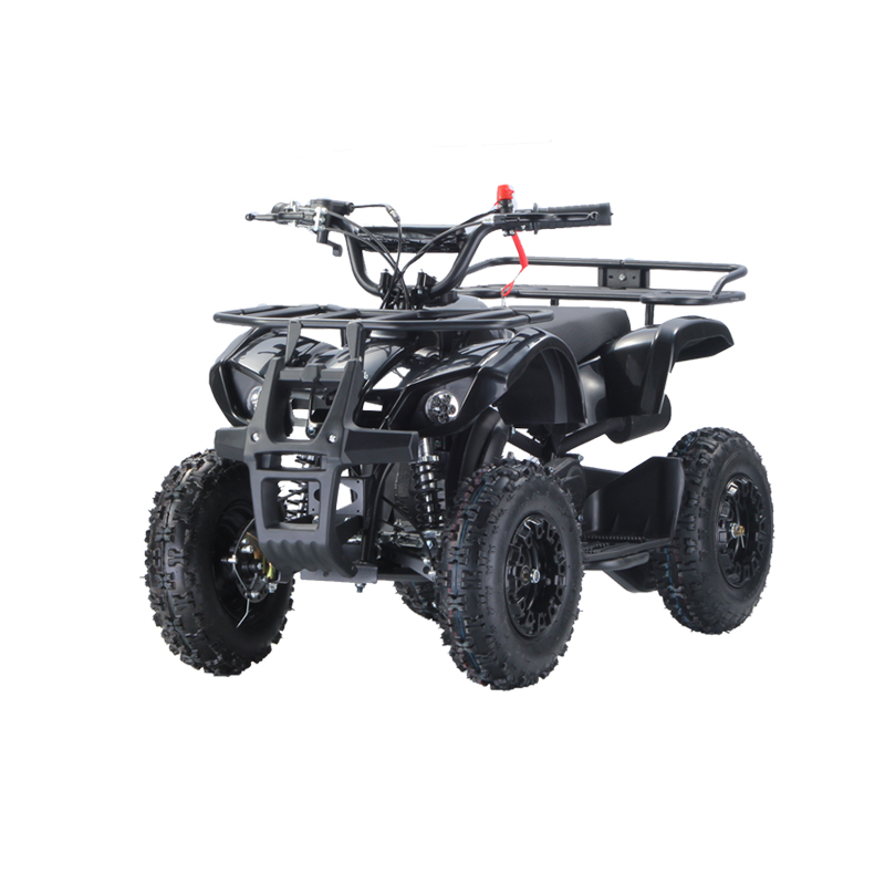 YONGKANG BAOYUE VEHICLE CO.,LTD. – llanta de caucho 2