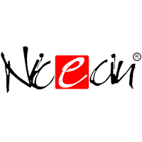 Fuzhou Naixing Trading Co., Ltd.