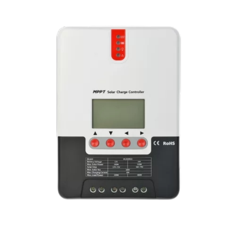 Shawllar Energy Technology Co., Ltd – Distributors 2