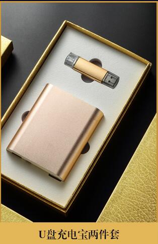 Guangxi Hezhou HeZhan Electronics Co.,Ltd – vela aromática 2
