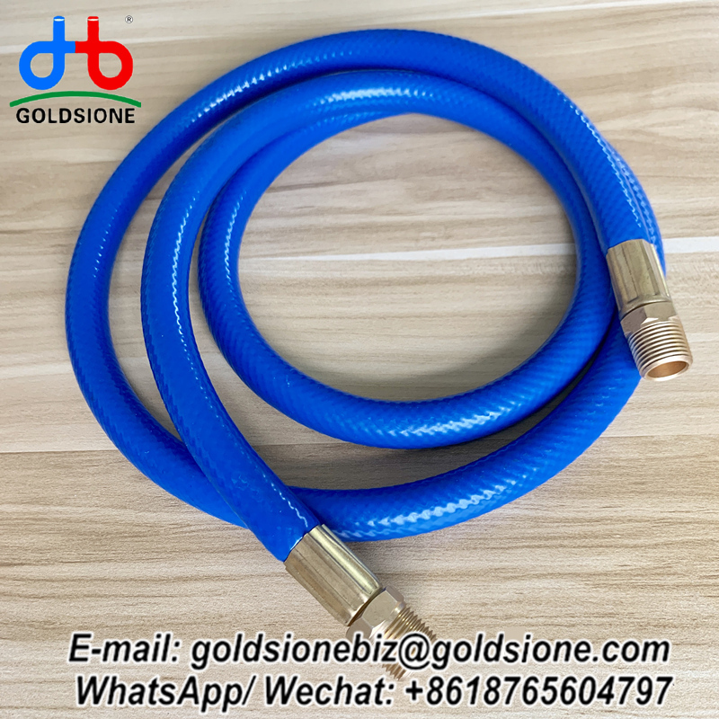 PVC Air Hose