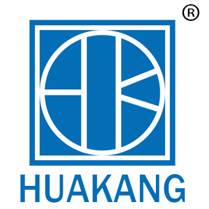 LANGFANG HUAKANG PLASTICS INDUSTRY CO.,LTD.