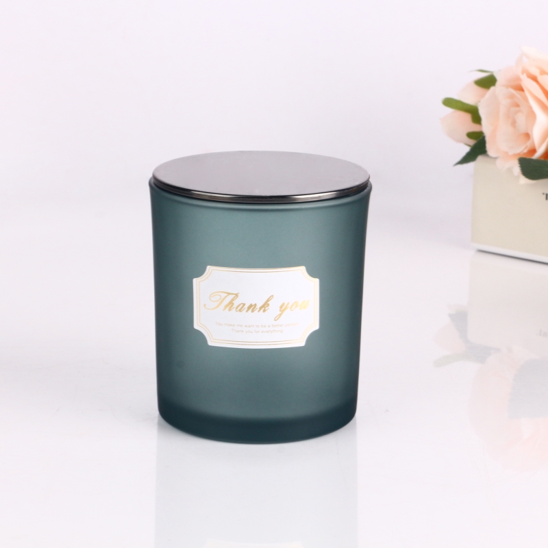 Shenzhen Ruixin Glassware CO.,LTD – portarretrato 3