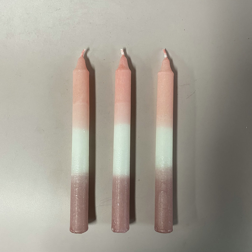fancy candles