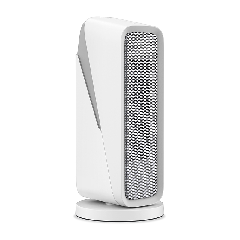 Heater