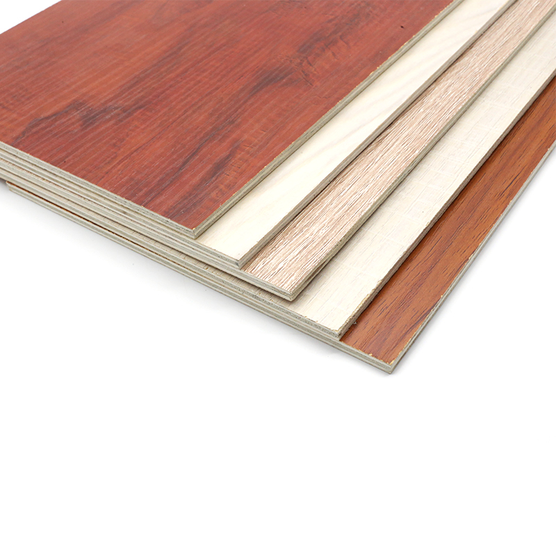 1220*2440mm plywood