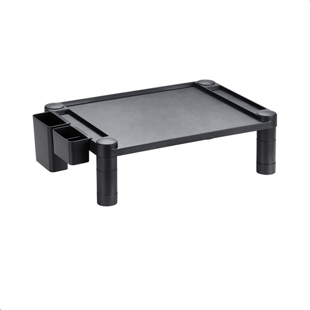 Monitor riser monitor stand Easy Installation Popular Useful Height Adjustable Smart