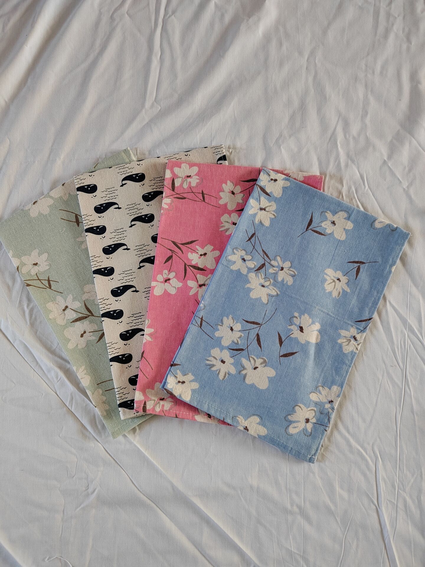 kitchen towel