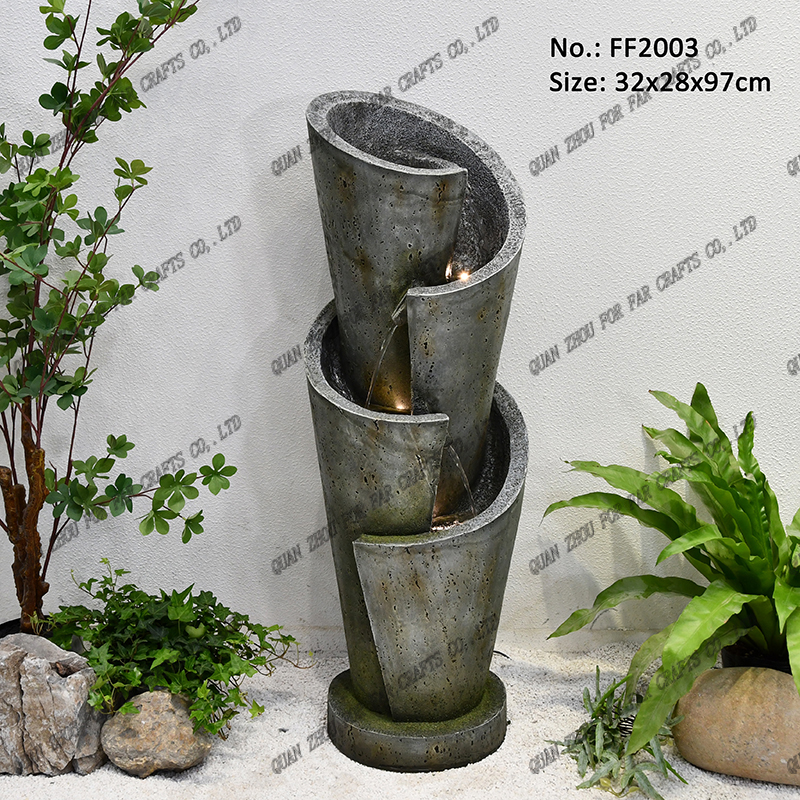 QUANZHOU FOR FAR CRAFTS CO.,LTD – portarretrato 3